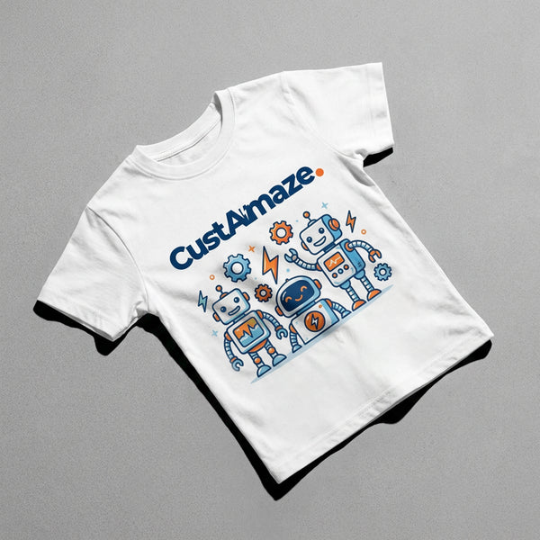 Youth T-Shirts 5