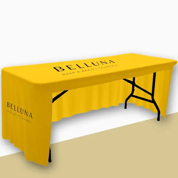 Table Covers 2
