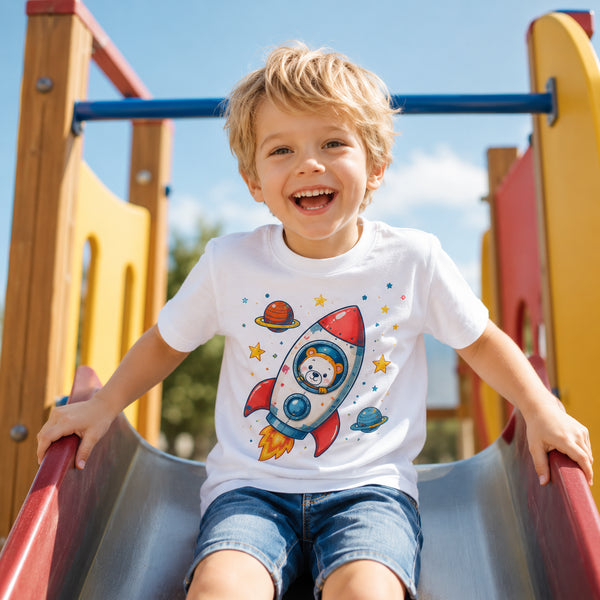 Kids T-Shirts 6
