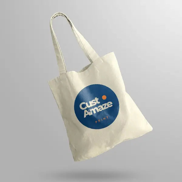 Tote Bag 1