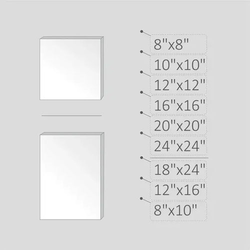 Canvas 2