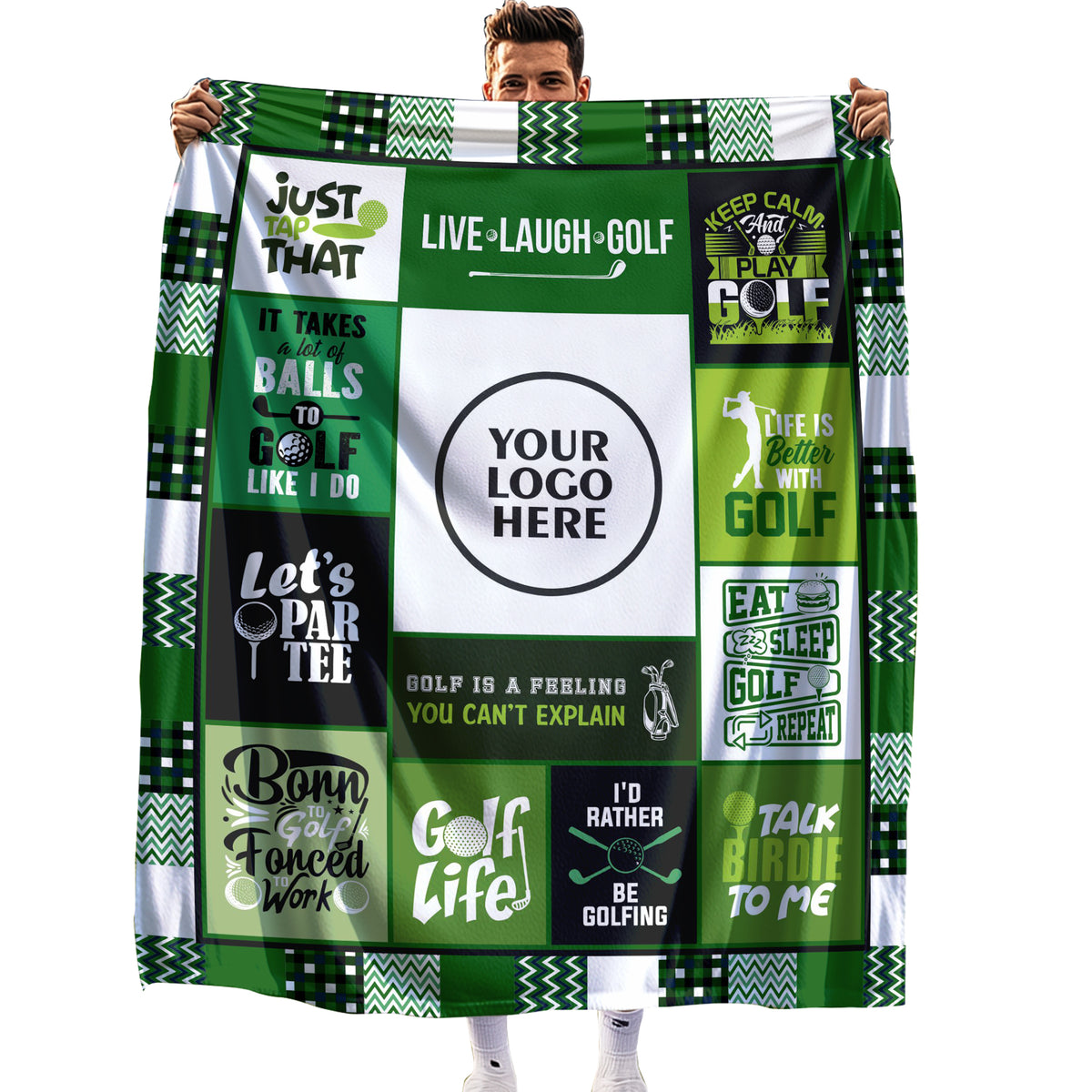 _ap_option:https://d2tl9ctlpnidkn.cloudfront.net/custamaze/images/product_icon/1GREENSIDE_COMFORT_1743363950511.jpg