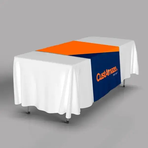 Table Runner