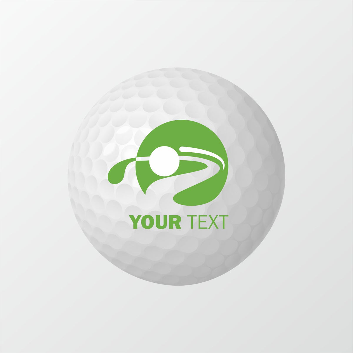 _ap_option:https://d2tl9ctlpnidkn.cloudfront.net/custamaze/images/product_icon/1_1743281374273.jpg