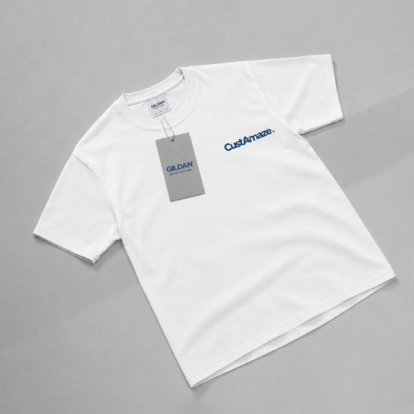 Gildan T-Shirts 1