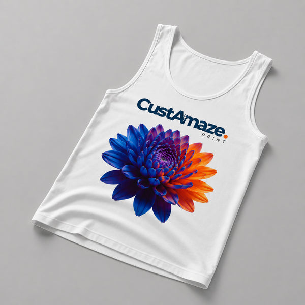 Tank Tops 1