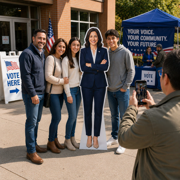 Candidate Cutouts 2