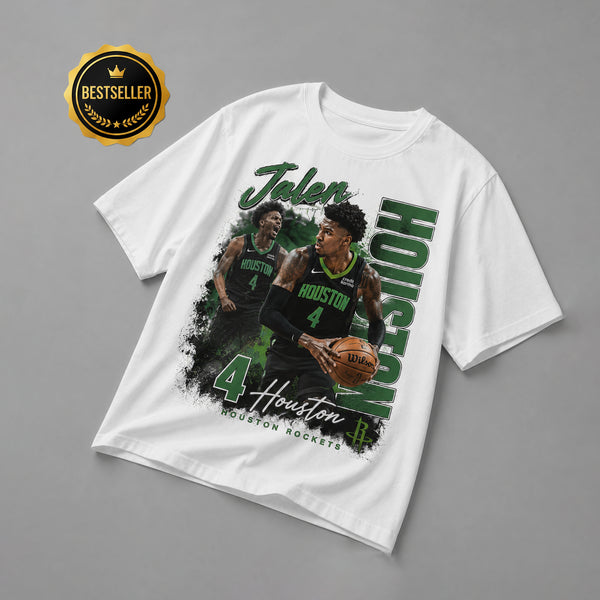 Bestseller T-Shirts 1