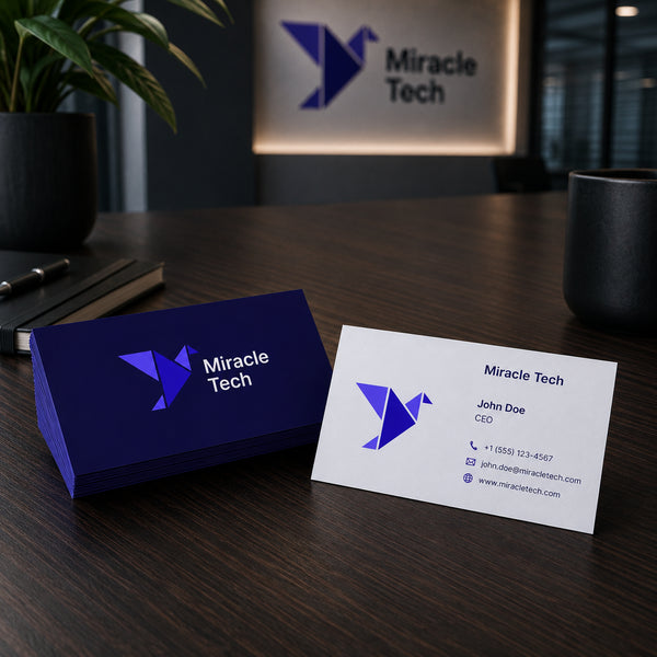 Trade Show & Event Kit