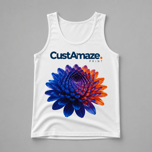 Tank Tops 3
