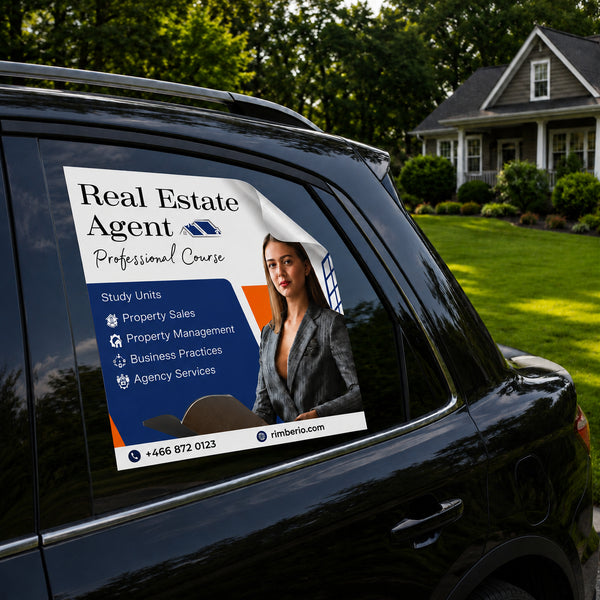 Car Stickers 2