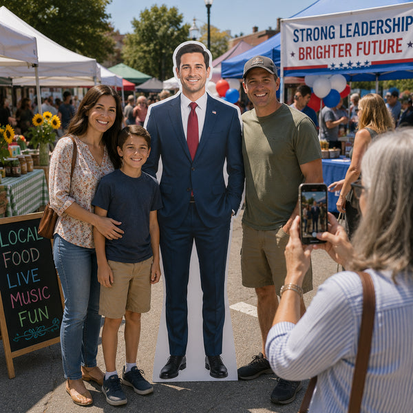 Candidate Cutouts 1