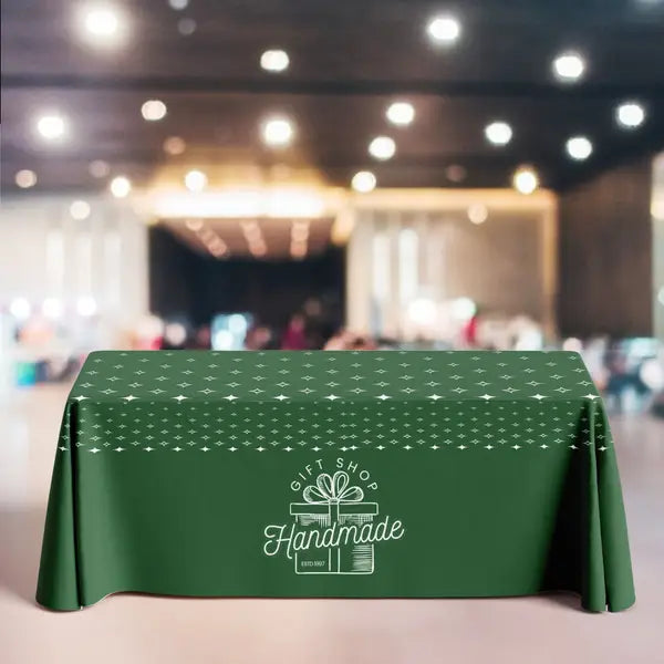 Table Covers 1