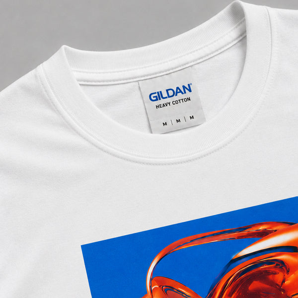 Gildan T-Shirts 2