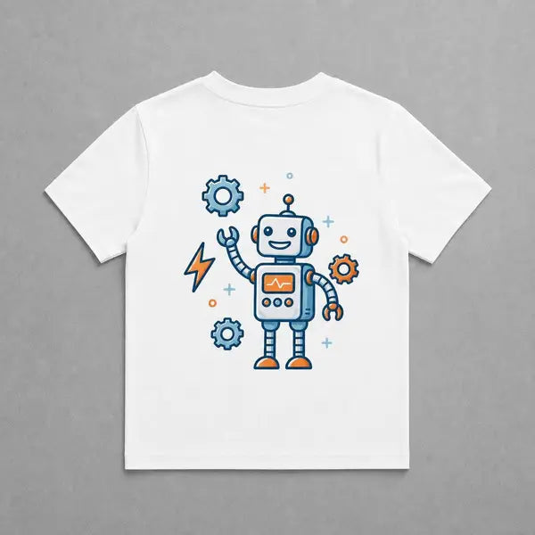Youth T-Shirts 2