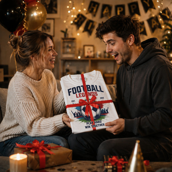 No Minimum T-Shirts 2