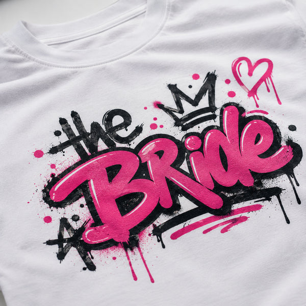 Bestseller T-Shirts 4