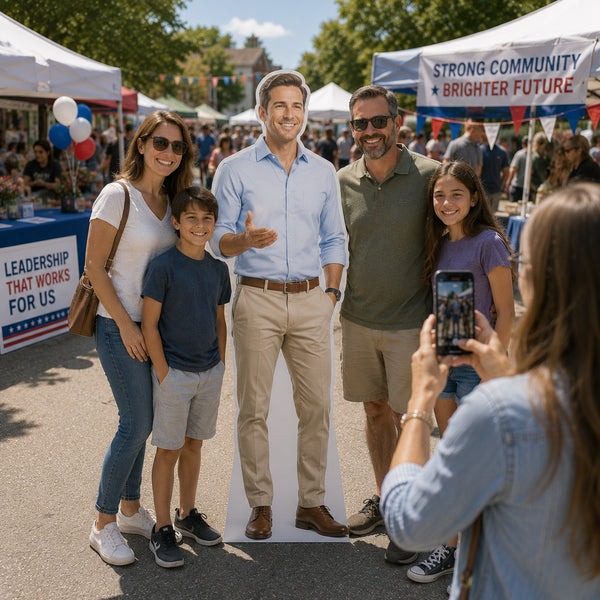 Candidate Cutouts 4