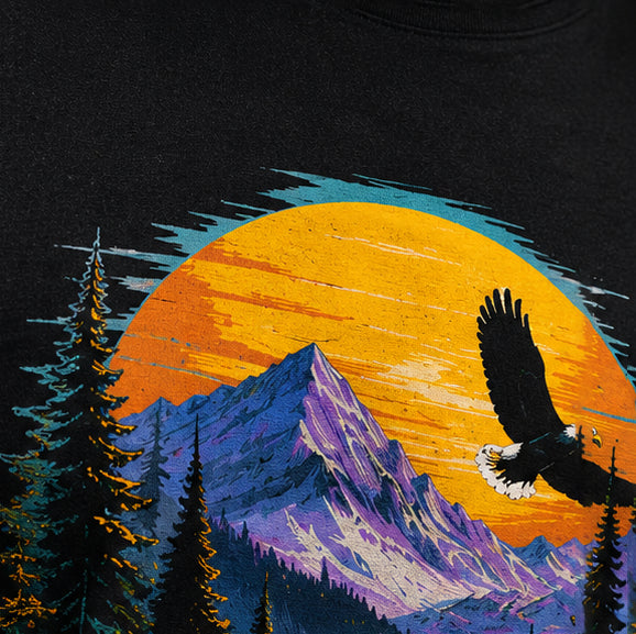 Unisex T-Shirts 5