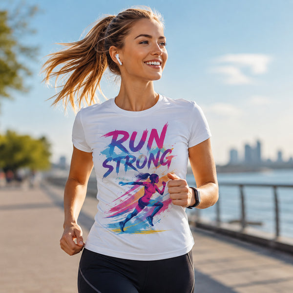 Womens T-Shirts 2