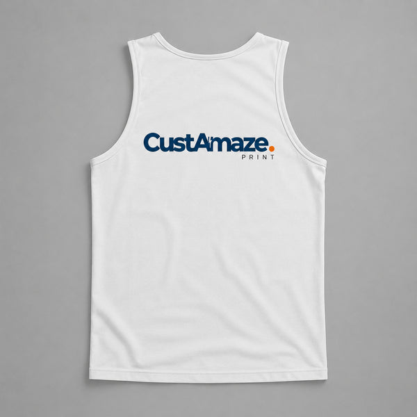 Tank Tops 2