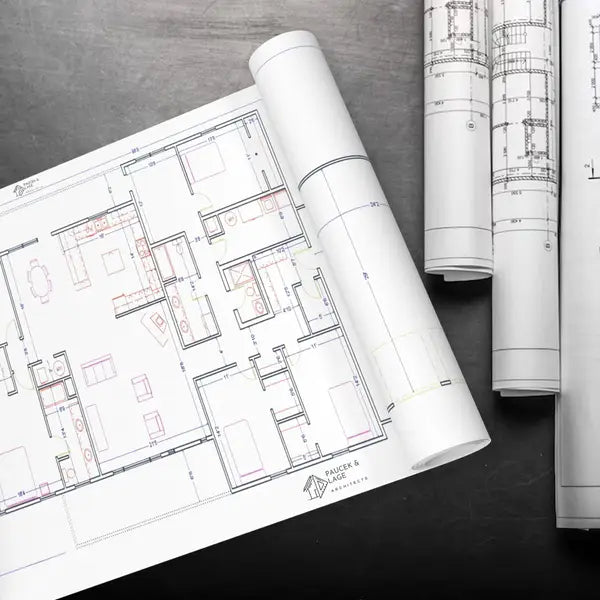 Blue Print 2