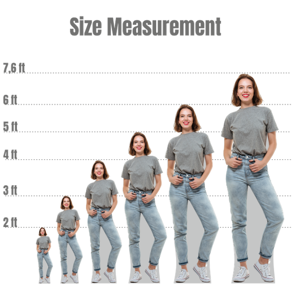 Candidate Cutouts 6