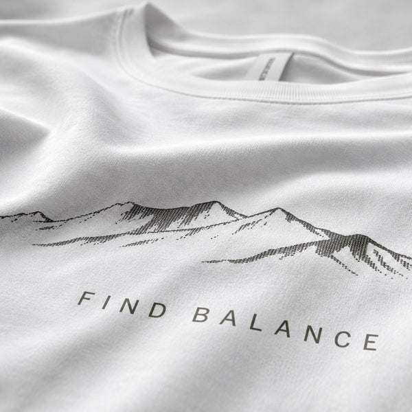 Custom Next Level Long Sleeve Shirts 4