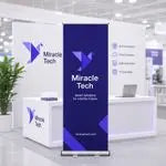 Trade Show & Event Kit