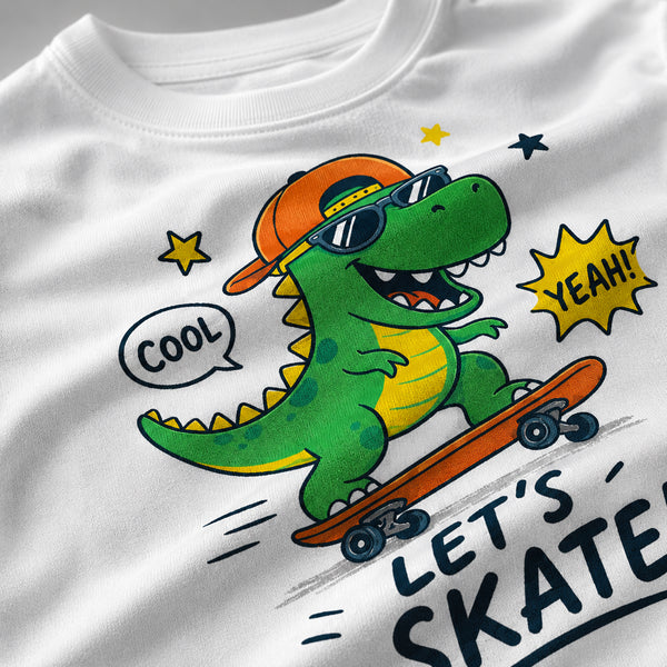 Kids T-Shirts 3