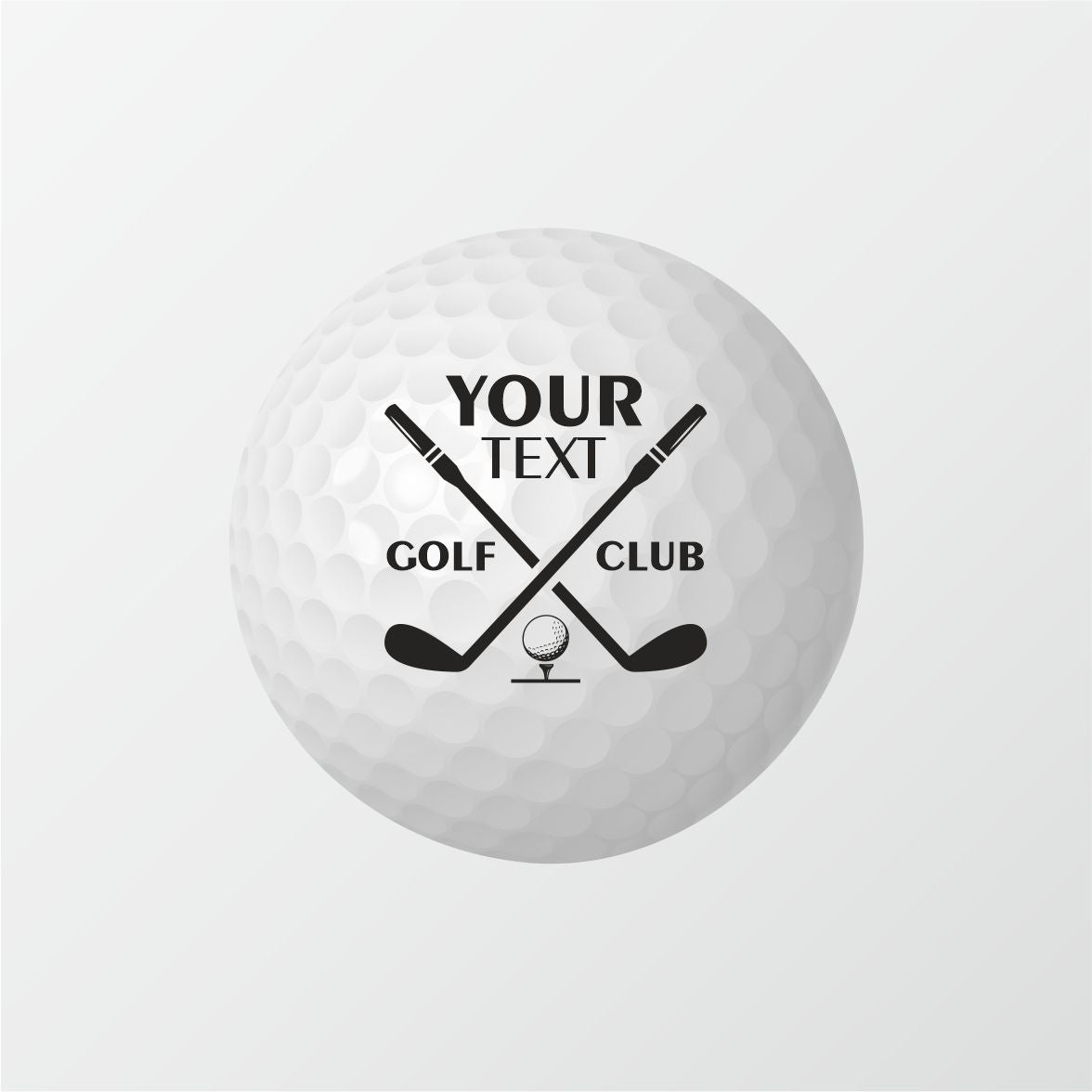 _ap_option:https://d2tl9ctlpnidkn.cloudfront.net/custamaze/images/product_icon/621_1_1742932041455.jpg
