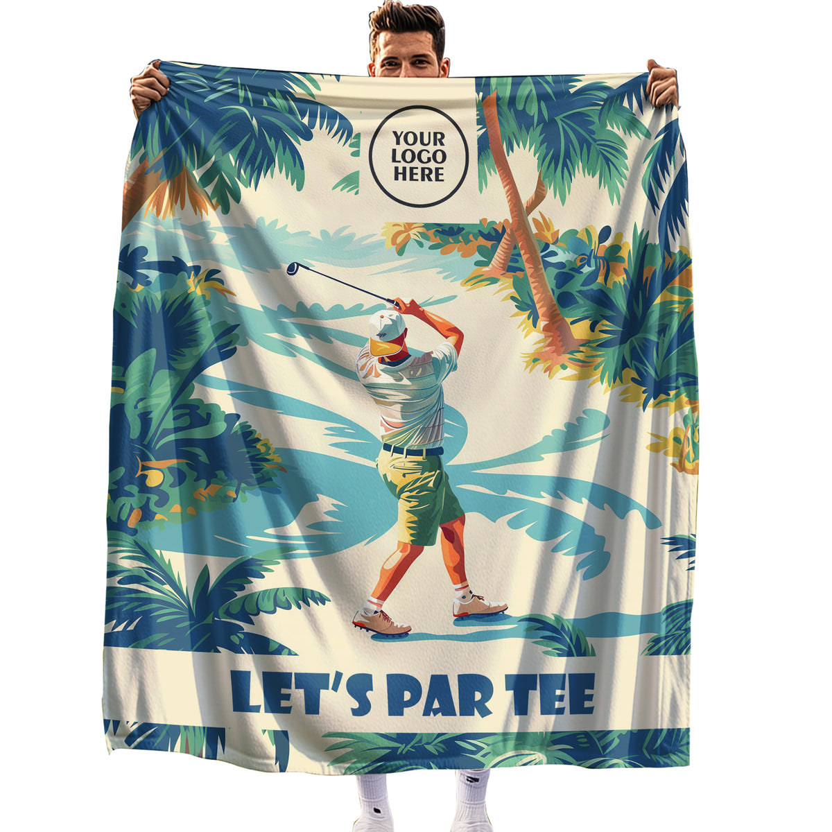 _ap_option:https://d2tl9ctlpnidkn.cloudfront.net/custamaze/images/product_icon/6GOLF_SPIRIT_1743363979273.jpg