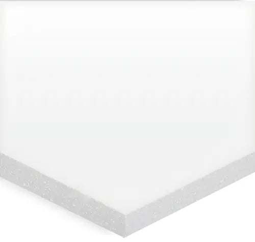 Foam Boards 4