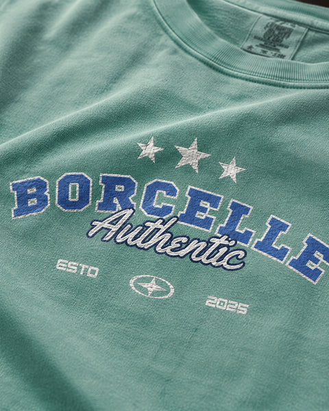 Custom Comfort Colors Long Sleeve Shirts 4