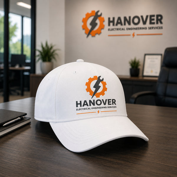 Contractor Marketing Kit