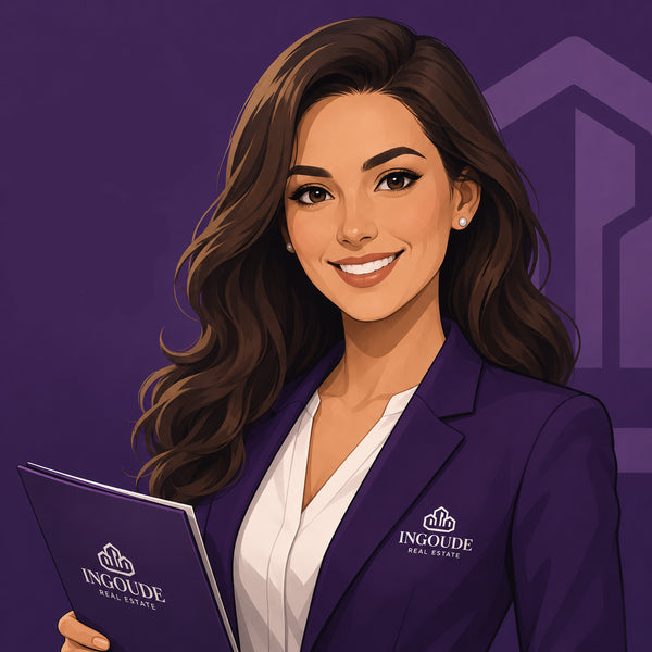 Realtor Marketing Kit