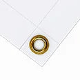 _ap_option:https://d2tl9ctlpnidkn.cloudfront.net/custamaze/images/product_icon/Metal-Grommet-Thumbnail-116x116_147_1736373976775.jpg