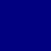 _ap_option:https://cdn.shopify.com/s/files/1/0825/7948/8995/files/Navy_1736969039337.jpg?v=1792719499