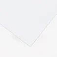 _ap_option:https://d2tl9ctlpnidkn.cloudfront.net/custamaze/images/product_icon/No-Grommets-Thumbnail-116x116_212_1736373981710.jpg