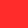 _ap_option:https://cdn.shopify.com/s/files/1/0825/7948/8995/files/Red_1736968987856.jpg?v=1792719499