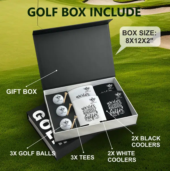 Swing Master Set 1