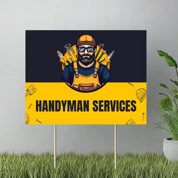 Handyman Kit