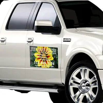 car-door-magnets_4