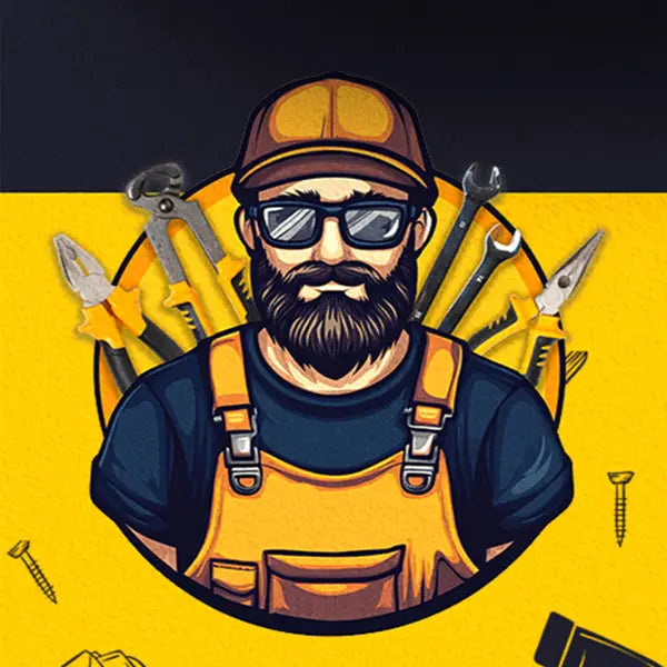 Handyman Kit