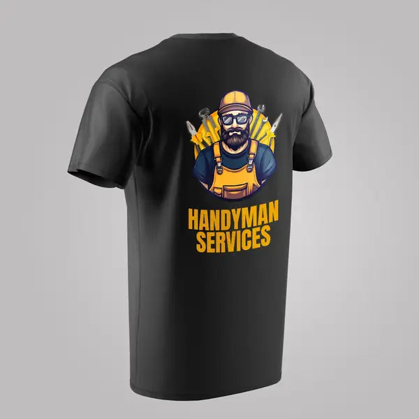 Handyman Kit